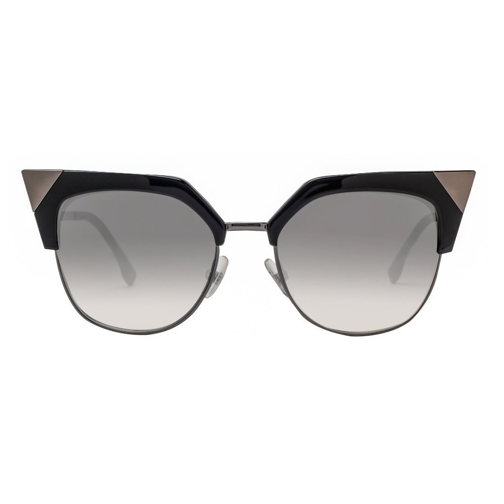 Authentic FENDI Women's FF0149/S 54mm Sunglasses - Picture 1 of 7